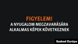 Állítólag háromszáz civilt mészároltak le az orosz katonák Bucsában