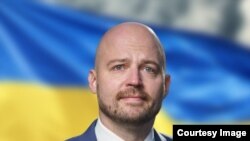 მიკო კარნა