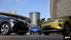 илустрација