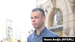 Marko Milosavljević: Zakon o grobljima unosi nemir i strah u srpsku zajednicu u Hrvatskoj