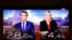 FRANCE-ELECTION/