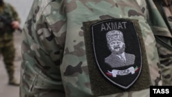 საილუსტრაციო ფოტო