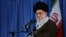 Ali Khamenei
