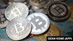 Иллюстративное фото. 