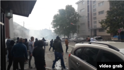 Kosovo, 13. oktobar 2021.