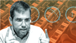 Konstruktív bizalmatlanság: nem szépségverseny az előválasztás