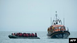 Fotografi ilustruese nga arkivi.