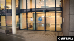 Ungaria, Polonia, Danemarca, Irlanda și Suedia nu participă la EPPO.