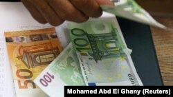 Снимката е илюстративна