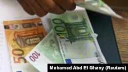 илустрација