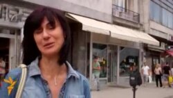 Хајд Парк - Одмори, сиромаштија, патриотизам