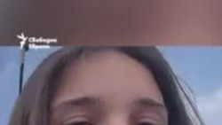 "Като освободители". Какво кара студентите в Сърбия да продължават протестите