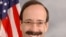 Eliot Engel