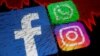 Немоќта на Фејсбук да отстранува навредлива содржина на глобално ниво