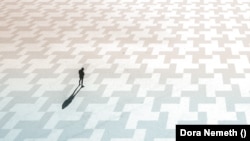 A 2015-ben életbe lépett büntetés-végrehajtási kódex a szakemberek szerint modernre és átfogóra sikerült, azonban a kivitelezése még a törvénynek sem felel meg