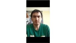 Павел Стовчан.mp4