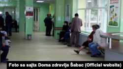 Duge liste čekanja najveći problem