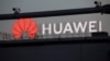 În România, compania Huawei a avut în 2022 o cifră de afaceri de 1,9 miliarde de lei (380 de milioane de euro).