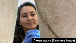 Ренета Караманова-Златкова