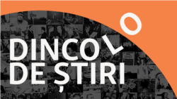 Ce semnal dau alegerile prezidențiale pentru viitorul scrutin parlamentar