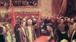 Жалеете ли вы о распаде СССР? 