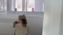 Gripa sezonieră umple spitalele de copii