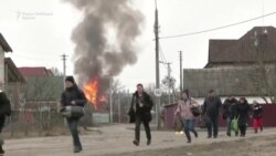 Видео: Светот во 2022