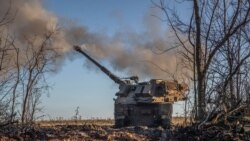 UKRAINE-CRISIS/DONETSK-KRAB