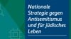 La Berlin a fost prezentată strategia națională contra antisemitismului 