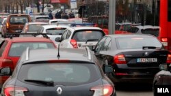 Илустративна фотографија. 