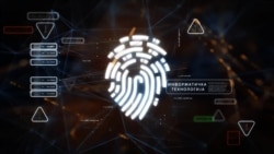 Адем Амети: Свирни, плесни, вози