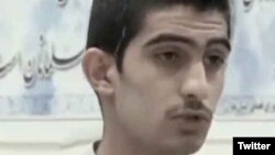 محمد بروغنی