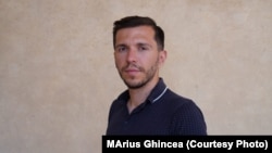 Expertul în relații internaționale Marius Ghincea spune că la nivelul NATO au existat întotdeauna disensiuni de viziune în ceea ce privește Marea Neagră. Acum câțiva ani, România a propus crearea unei flotile NATO la Marea Neagră , iar Bulgaria s-a opus la acea dată.