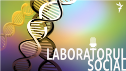 „Abia-abia percepeai că nu e în regulă să faci așa.” Unde e limita dintre educație și abuz?