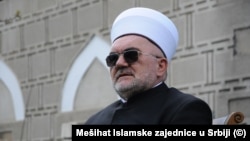 Dudić: Očekujemo da nadležni osvetle taj slučaj do kraja