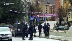 Тензии и блокадите на северот на Косово продолжуваат 