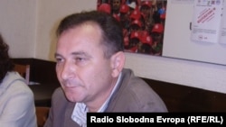 Novosel: Plaće u Hrvatskoj se moraju podignuti