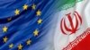 EU produžila sankcije Iranu zbog kršenja ljudskih prava