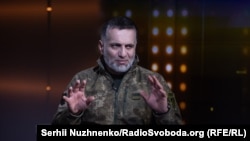 აჰმად აჰმედოვი