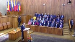 ЕУ без вето? Побрз пат за Скопје до Брисел?