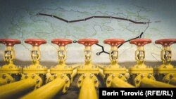 Илустрација 