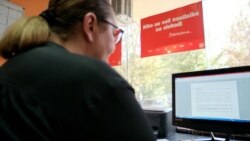 Što nasilje duže traje, sve je brutalnije u BiH