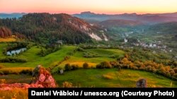 România a câştigat vineri, 8 martie, procesul de arbitraj deschis de Gabriel Resources la Washington, pe tema proiectului minier pe care compania îl dorea la Roşia Montană.