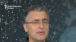 Može li Biden da kazni bin Salmana?
