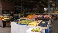 Ekonomska projekcija za ovu godinu: 'Koliko imaš, toliko i trošiš'