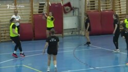 Од маалска приказна до европски успех со нула спонзори