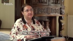 Ambasadorul Bulgariei la București: Forțele pro-ruse sunt o sursă de corupție