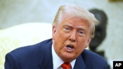 Дональд Трамп заявлял, что США сделали «больше, чем любая другая страна» ради победы во Второй мировой войне 