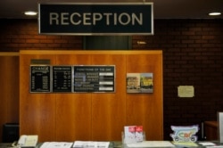 Nećemo otpuštati radnike, ali obezbijedite nam da radimo, poručuju hotelijeri