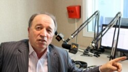 Vasile Mârzenco: Nu peste mult timp, nu va mai fi fermier să cultive pământul
